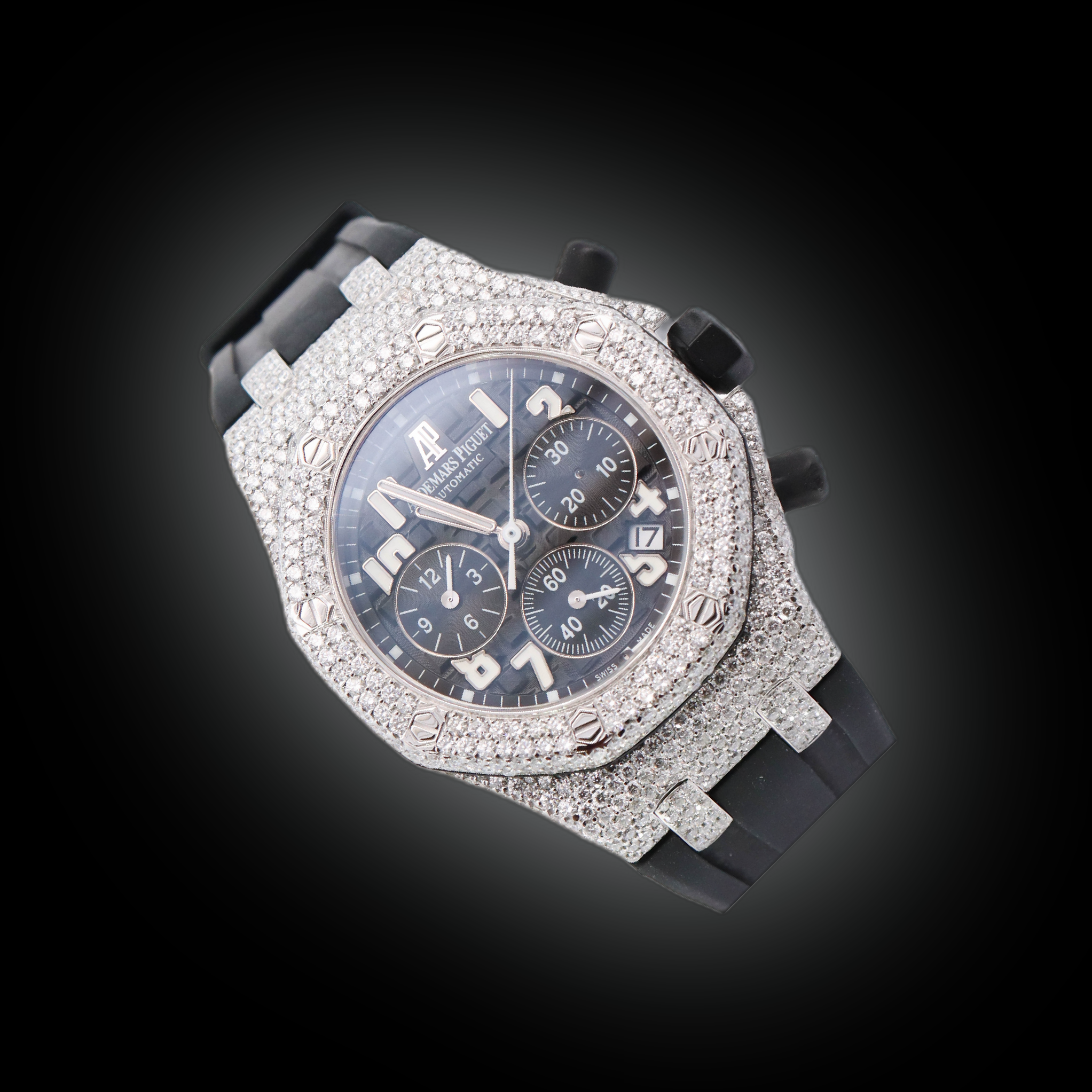 トコペデイア Trex Transcend Lineage Biscayne Composite Decking - Grooved 16