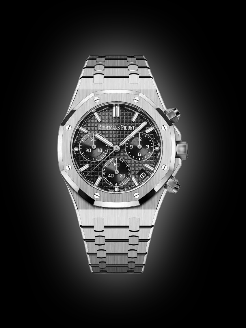 final_1724654314_3ad942745c_wa