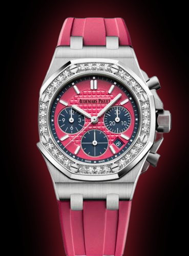 final_1724655211_7720ea9f30_26