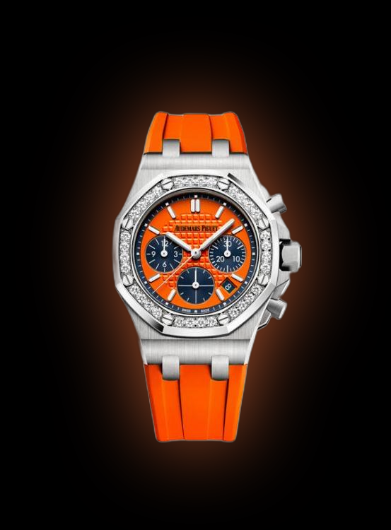 パーフェクトアルカディア パーフェクトアルカディア パーフェクトアルカディア 銀4枚 カード検索