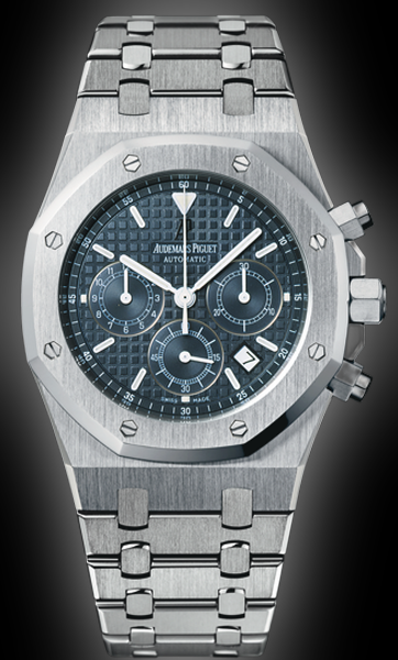 Jeu D'aiguilles Orange Audemars Piguet – Pour Royal Oak Ref 26300 ST (calibre 2385)