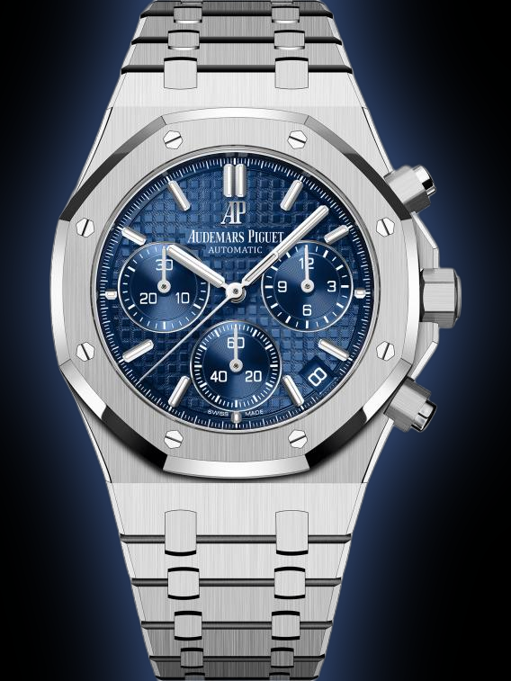 final_1724673211_46b8bd6743_wa