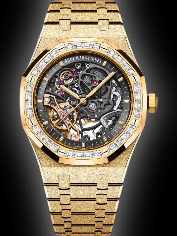 Armand Gold SK専用オーダー Amazon.co.jp: アルマンド ゴールド NV ギフトボックス アルマン