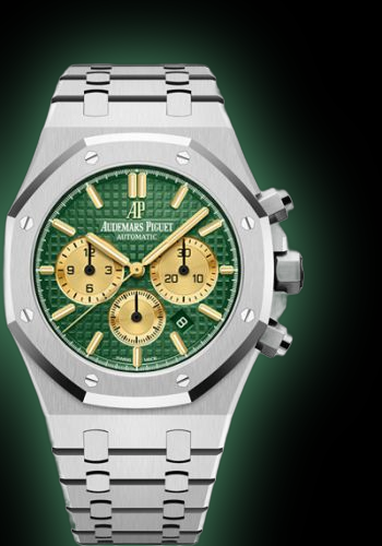 final_1724742462_7521ffc8a0_26