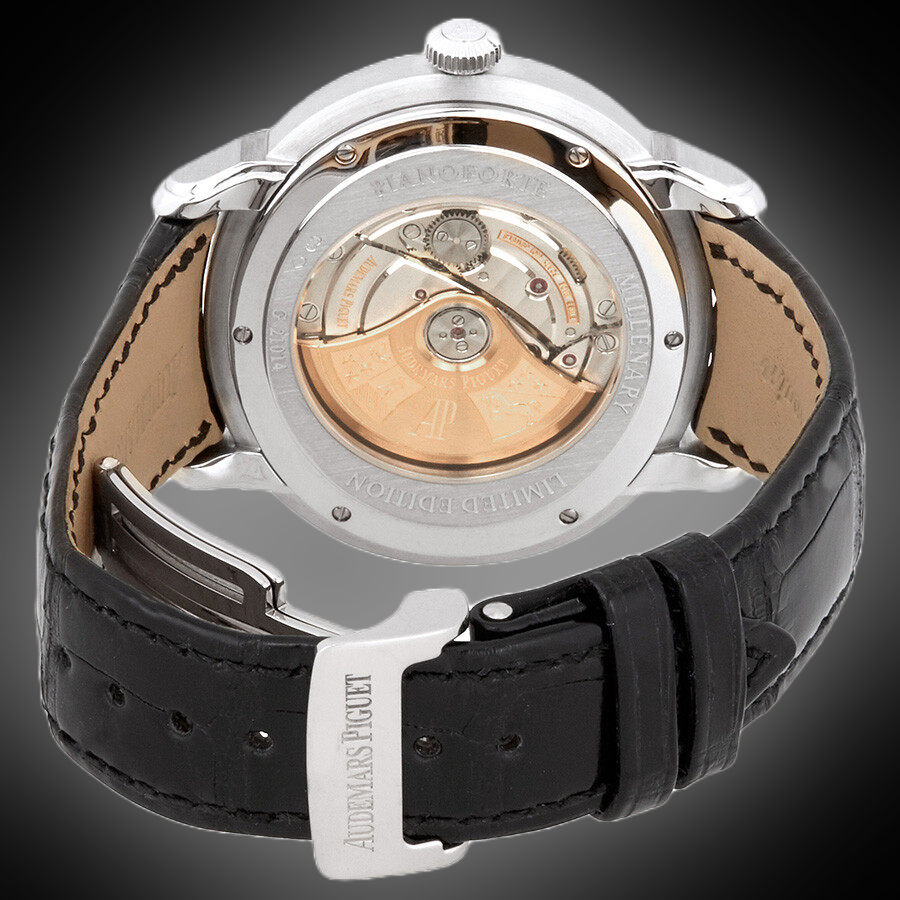 ☆美品 CAPiTA MERCURY 153 Amazon | CAPITA キャピタ MEGA MERCURY メガ マーキュリー