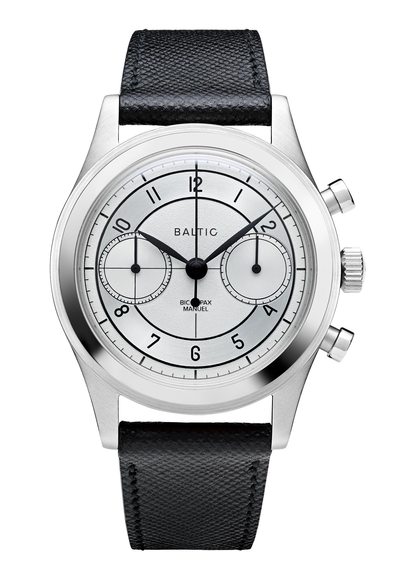 34ce85a05f_bicompax-silver-002