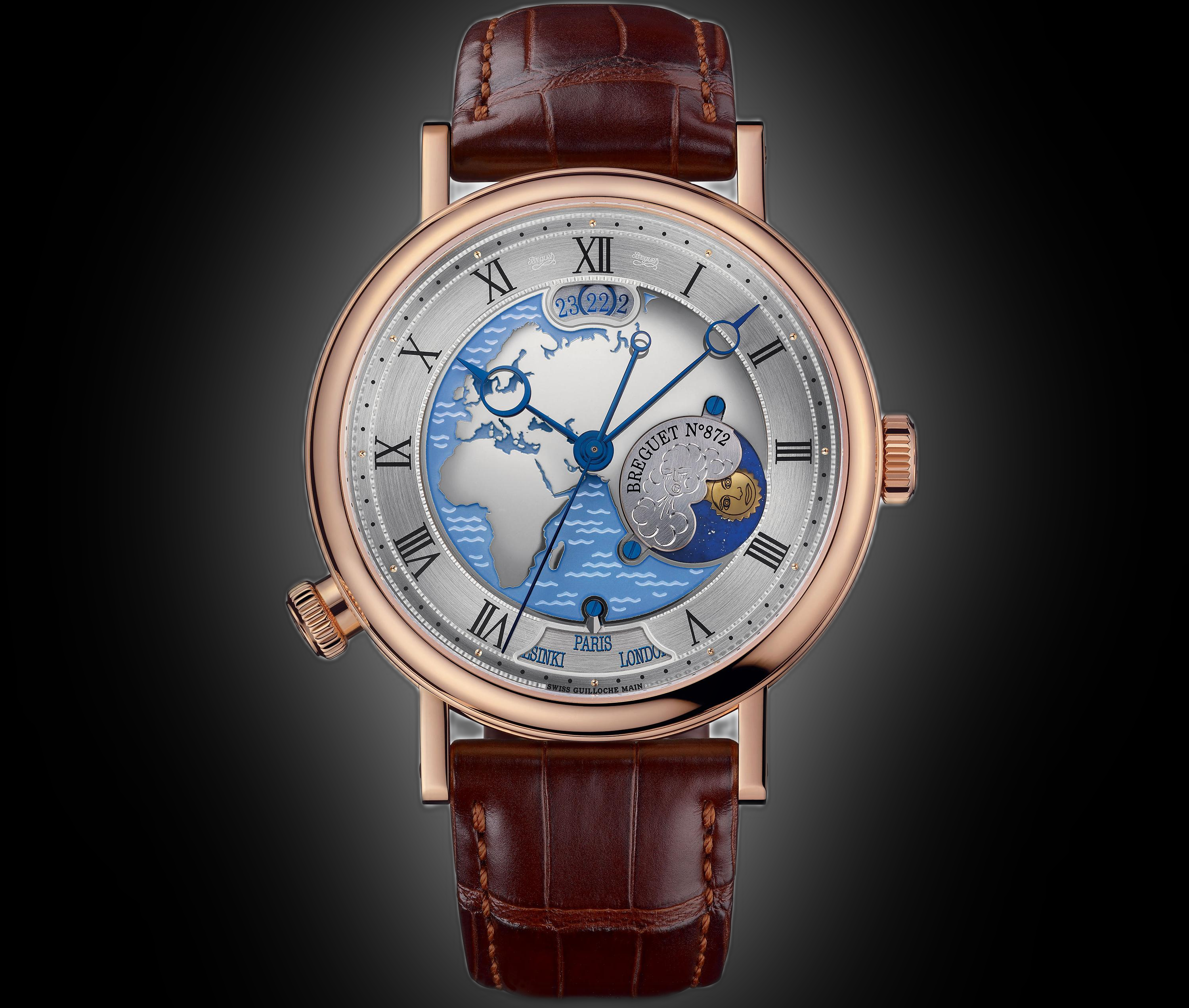 46b9dd2b0ba8_u2net_final_17277