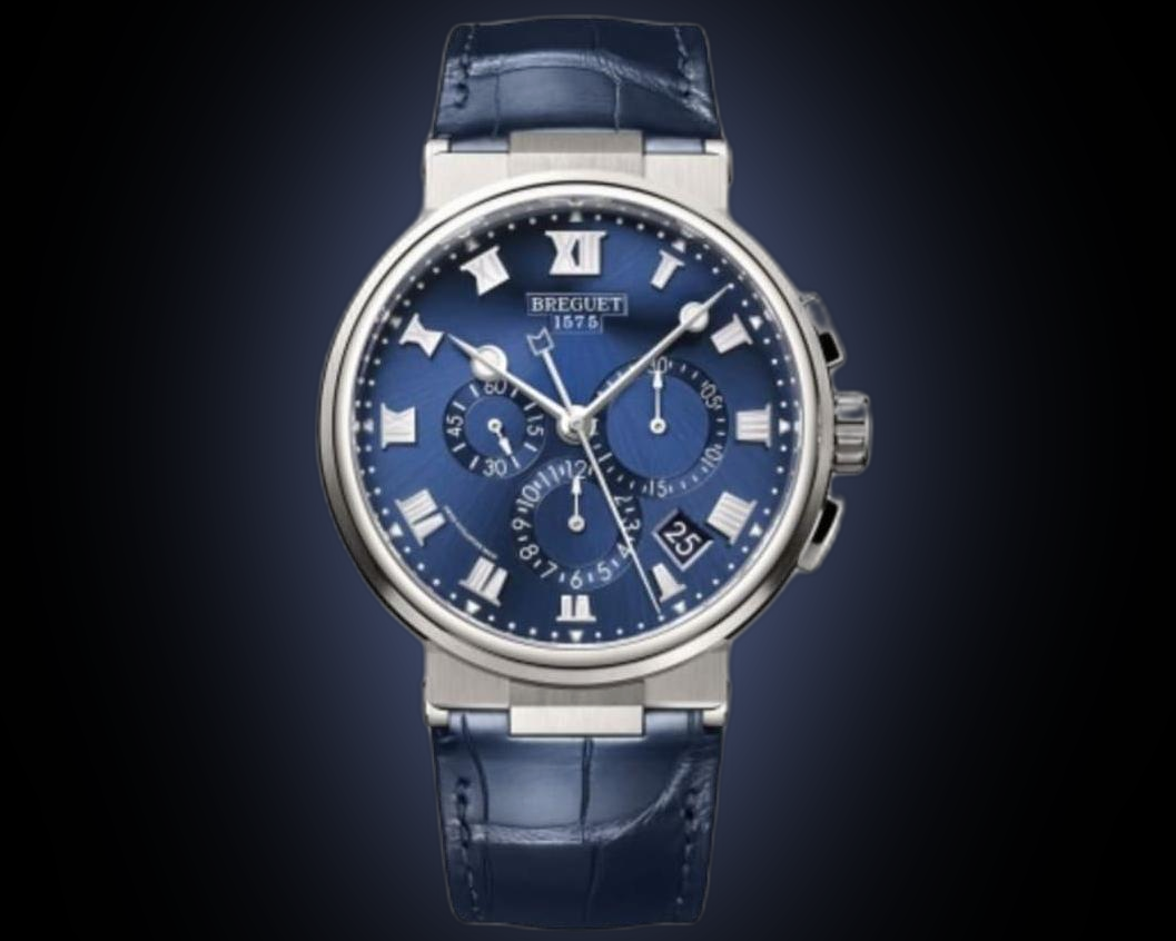 46b9dd2b0ba8_u2net_final_17279