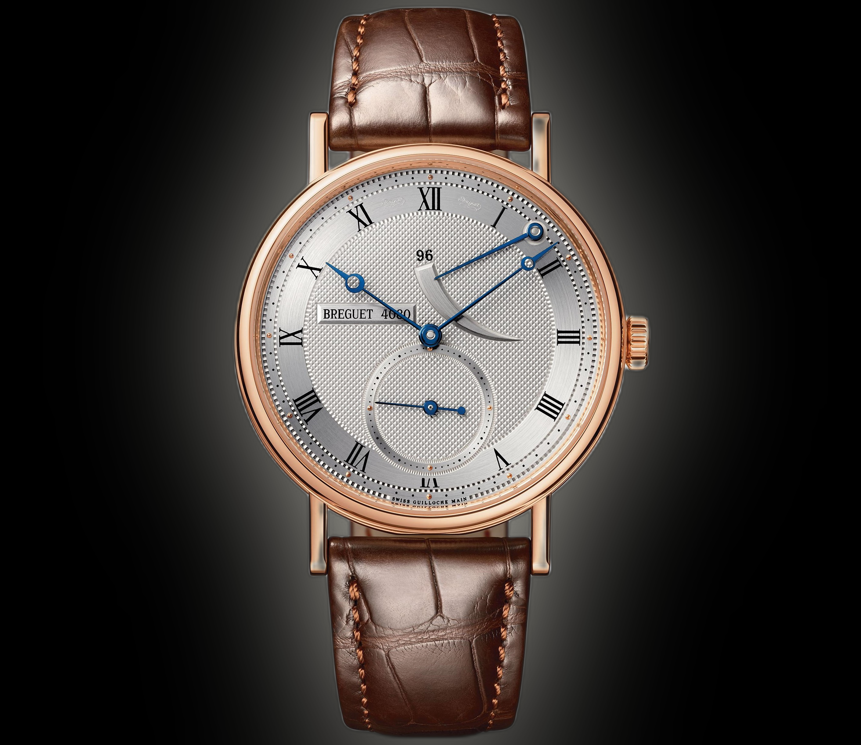breguet 46b9dd2b0ba8_u2net_final_17279