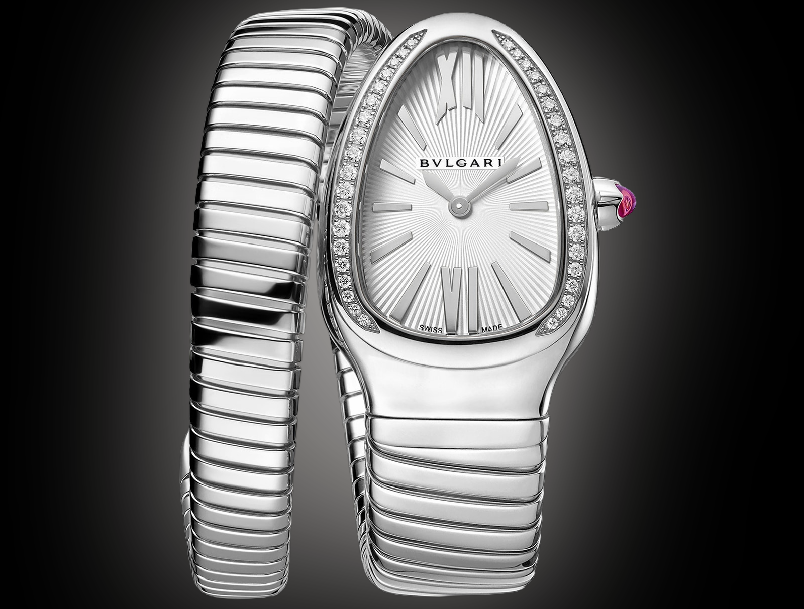 46b9dd2b0ba8_briaai_final_1733