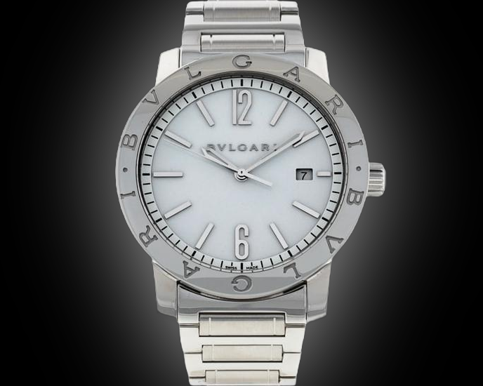 46b9dd2b0ba8_briaai_final_1733