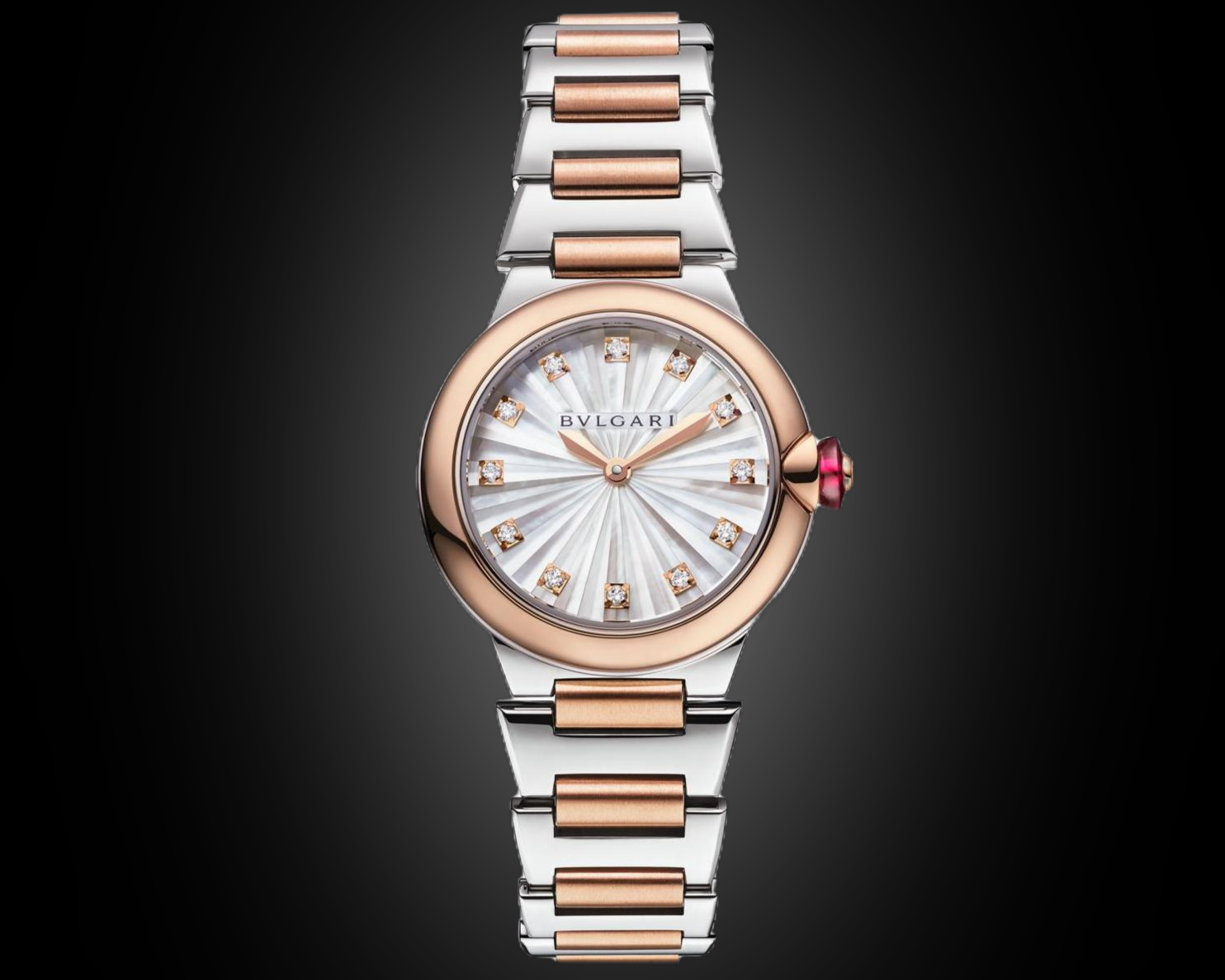 rose様へ　BVLGARI 4066 5151 レディース Amazon.com : Bvlgari Rose Goldea Blossom Delight for Women - 1.7