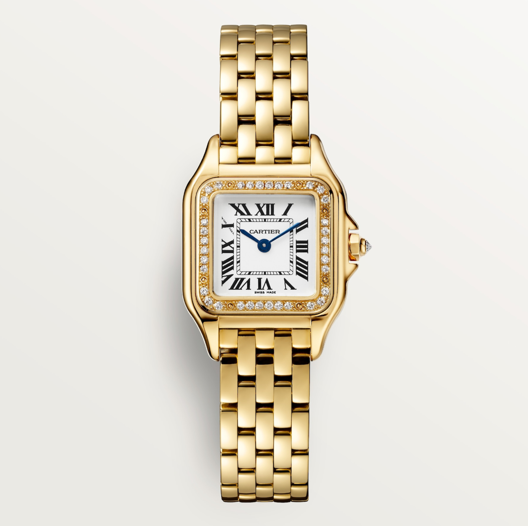 洋楽 DAIKITSUNETATHEFIRSTSUITE FOR CARTIER 洋楽 DAIKITSUNETATHEFIRSTSUITE FOR CARTIERの通販 | LIFESTYLEAYURVEDIC