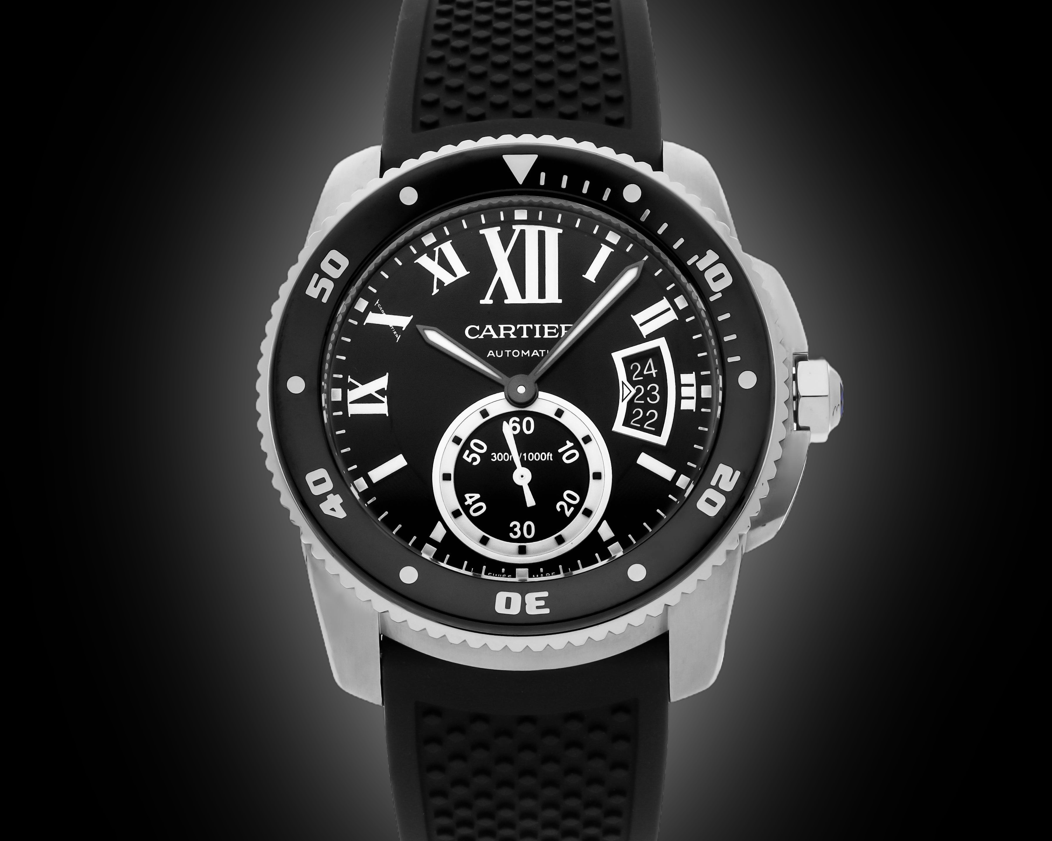 46b9dd2b0ba8_briaai_final_1732