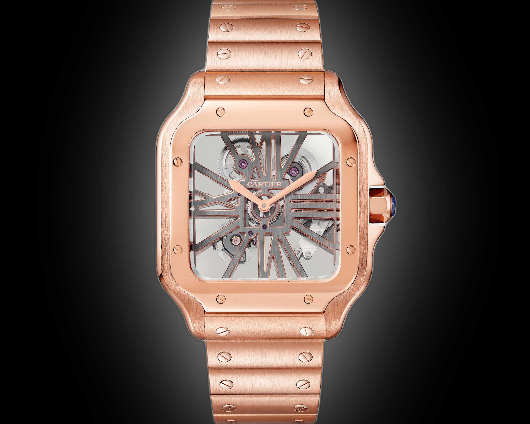 週末限定価格♡ cartier カルティエ〜新入荷！ - Cartier - ブログ - 栃木・茨城の腕時計