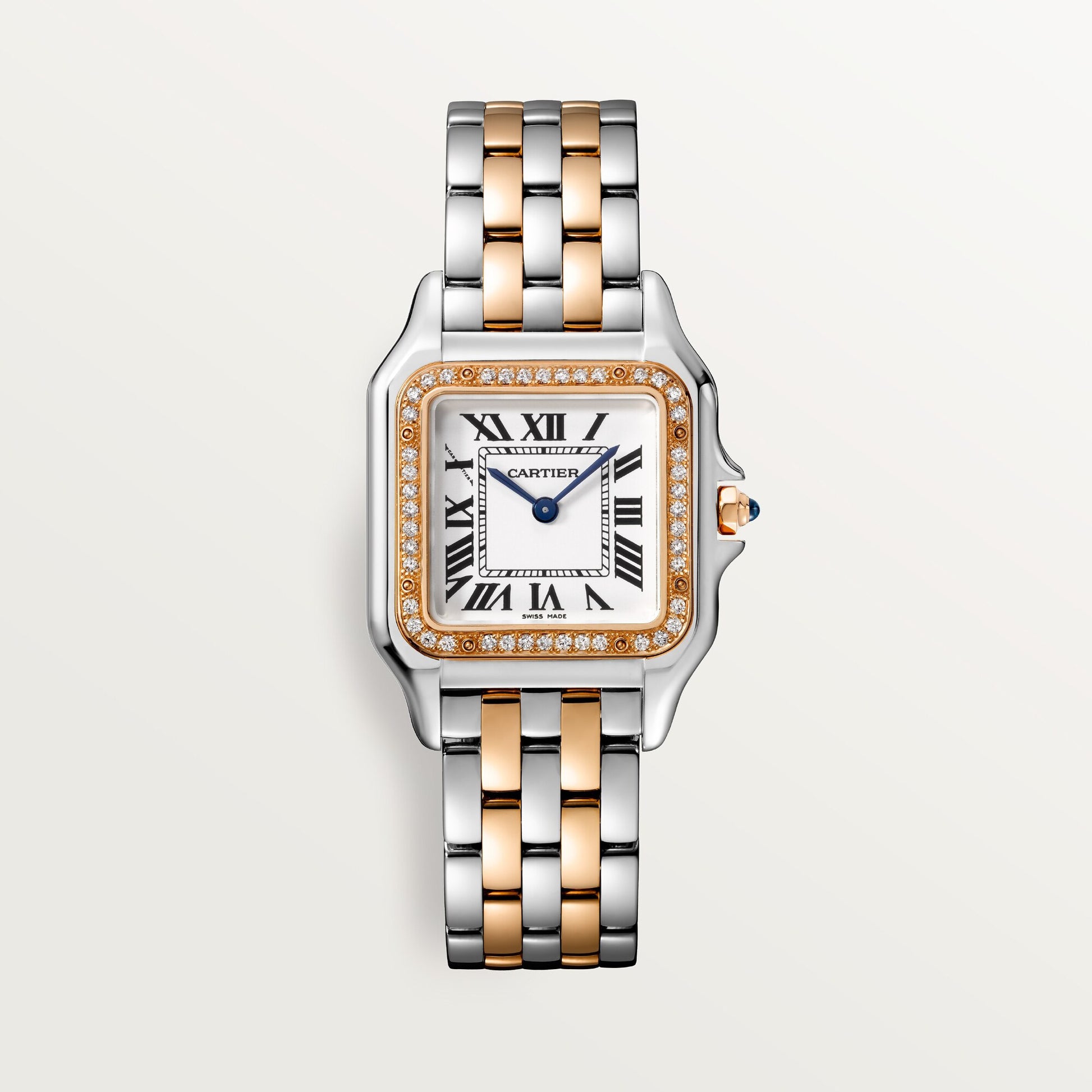 N*a様 Cartier Panthère de Cartier 30ml　　ヴ bb0566b76e60cd832a4ac176a31fdc