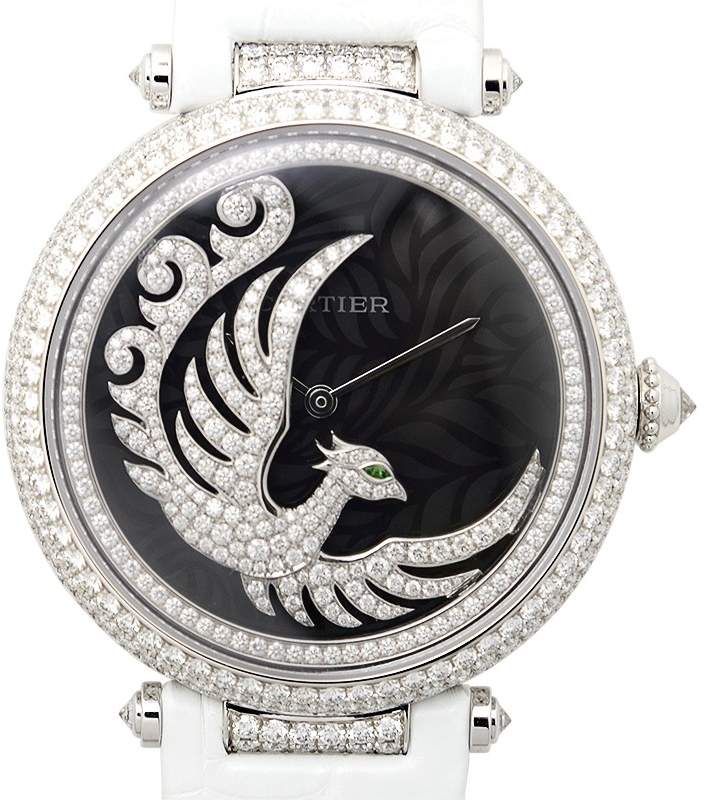 BELLE ÉPOQUE Sapphire 1-1 Antique, Belle Époque 8ct cushion-cut sapphire and diamond