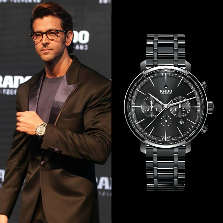 Rado DiaMaster | Coveted