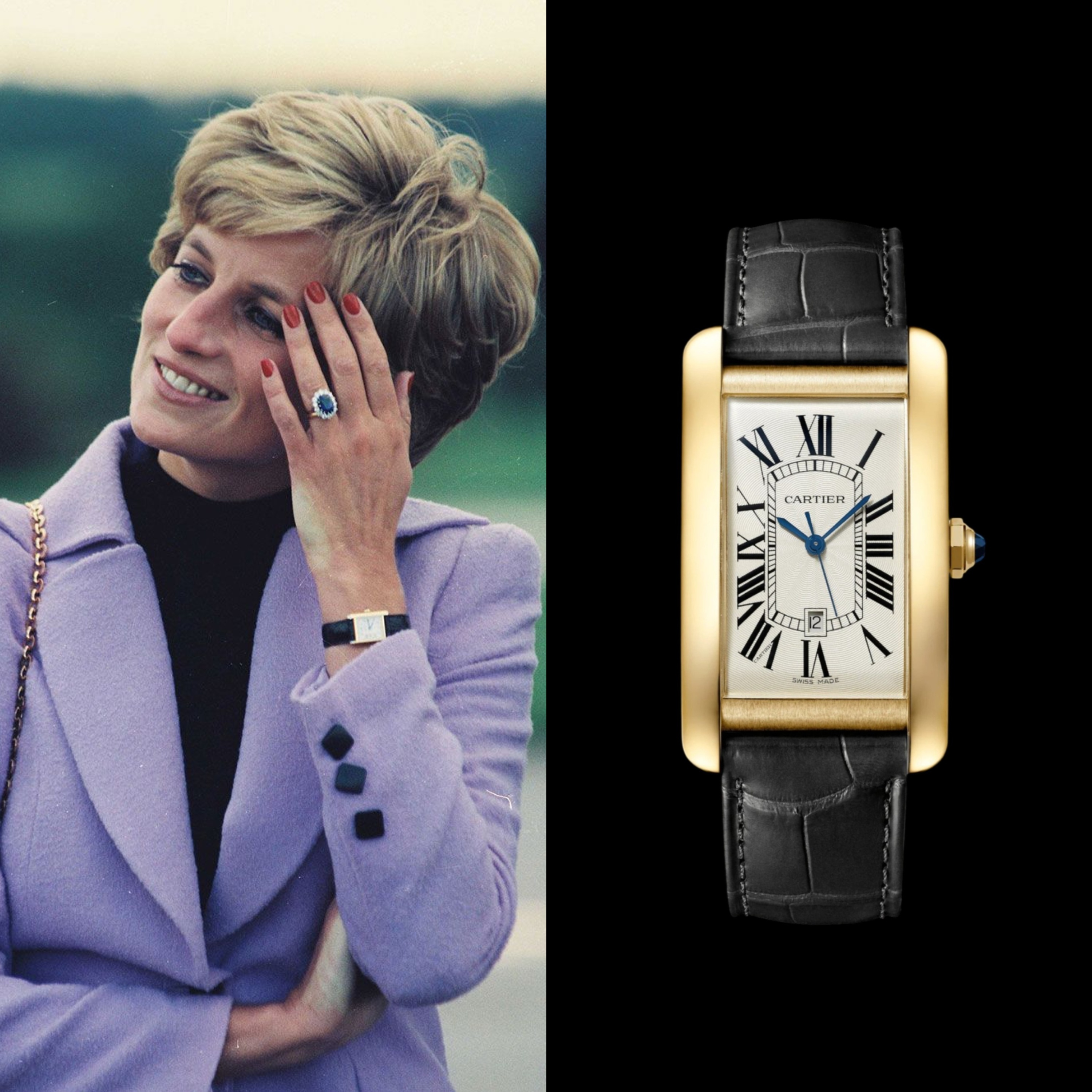 カルティエ 写真集 Cartier The Tank Watch カルティエ 写真集 Cartier The Tank Watch カルティエ 写真集 Cartier