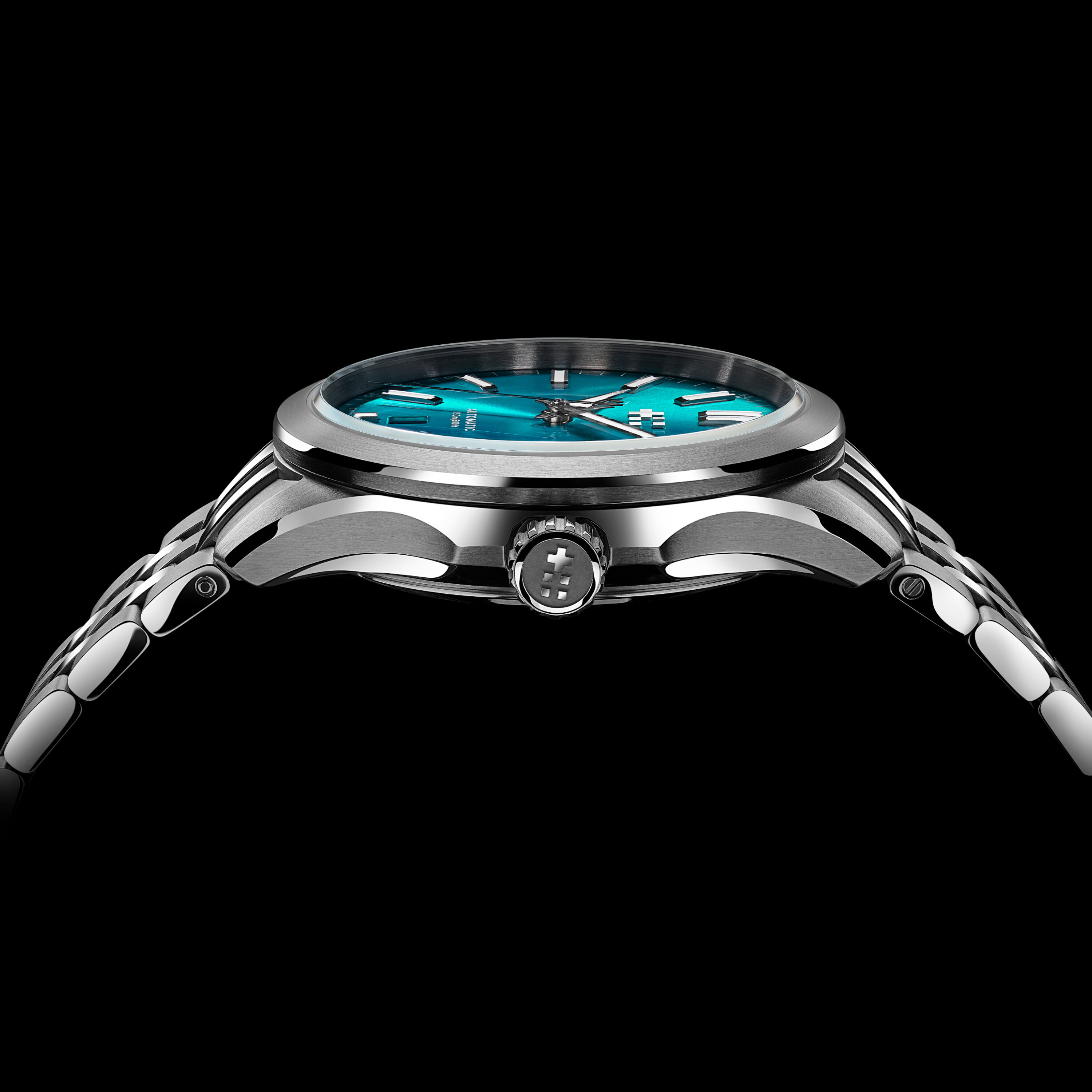 洋楽  DENANDER VARIOUS ARTISTS - Club Der Roten Bander 1 - Amazon.com Music