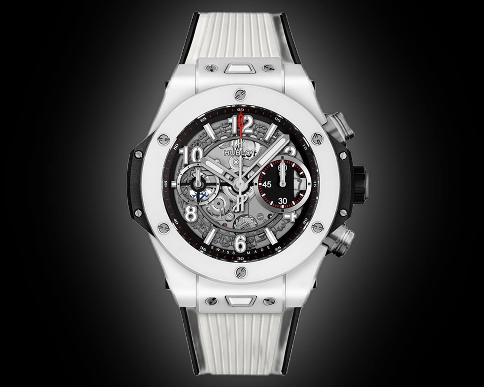 【正規品】HUBLOT用ホワイトレザーベルト42ミリ 46b9dd2b0ba8_u2net_final_17269