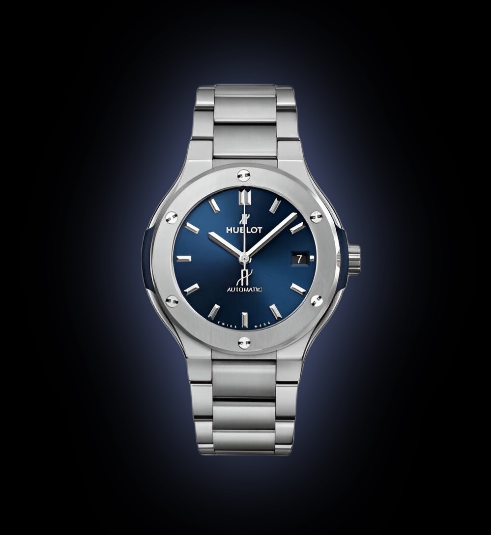 46b9dd2b0ba8_u2net_final_17273