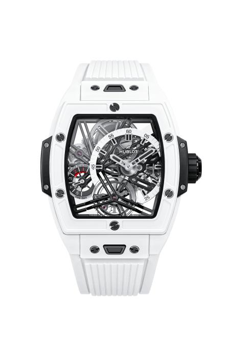 afa7ad35db_Spirit-of-Big-Bang-