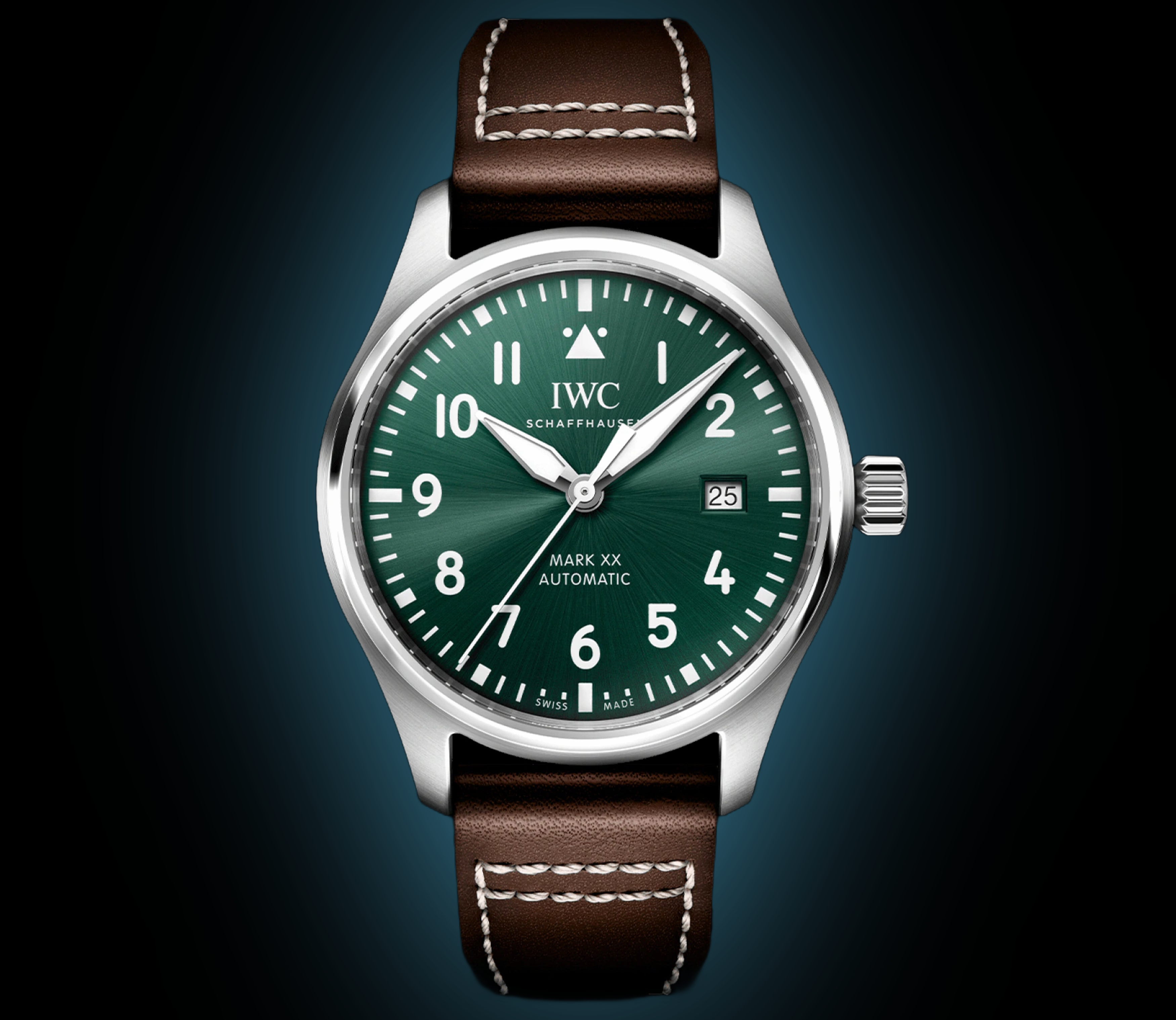 ロッド Marky.y IG3578 – ignition model