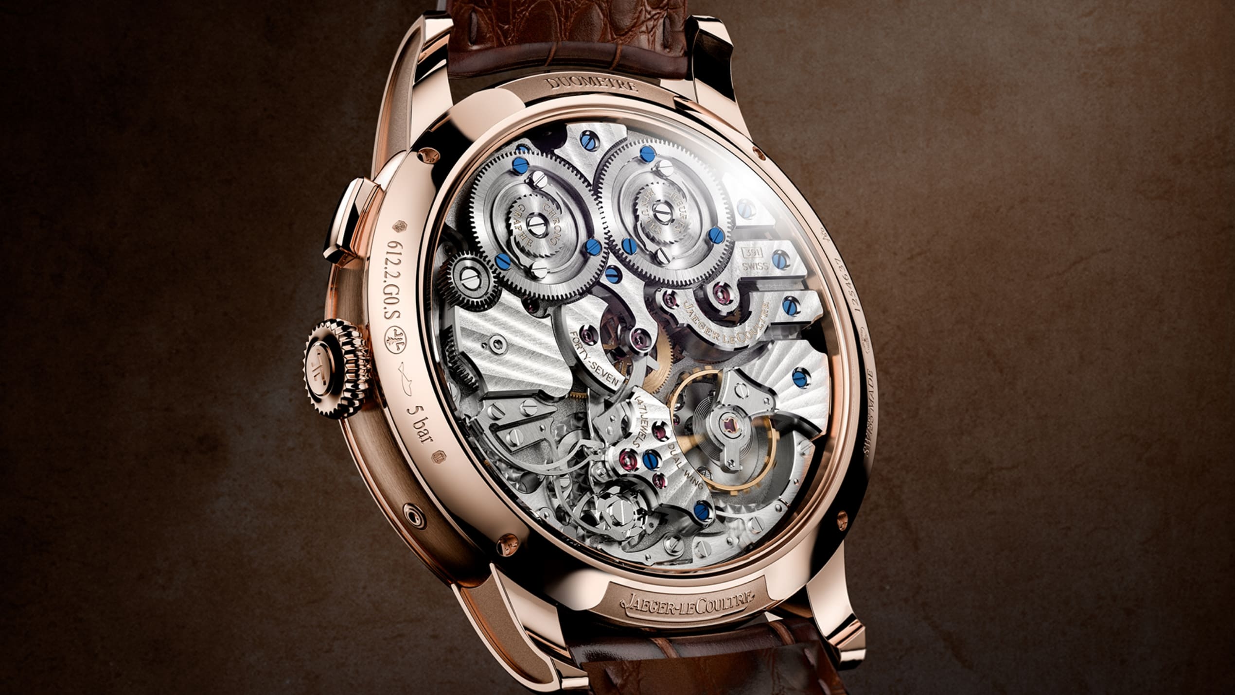 Jバリー エリタージュ Jバリー エリタージュ