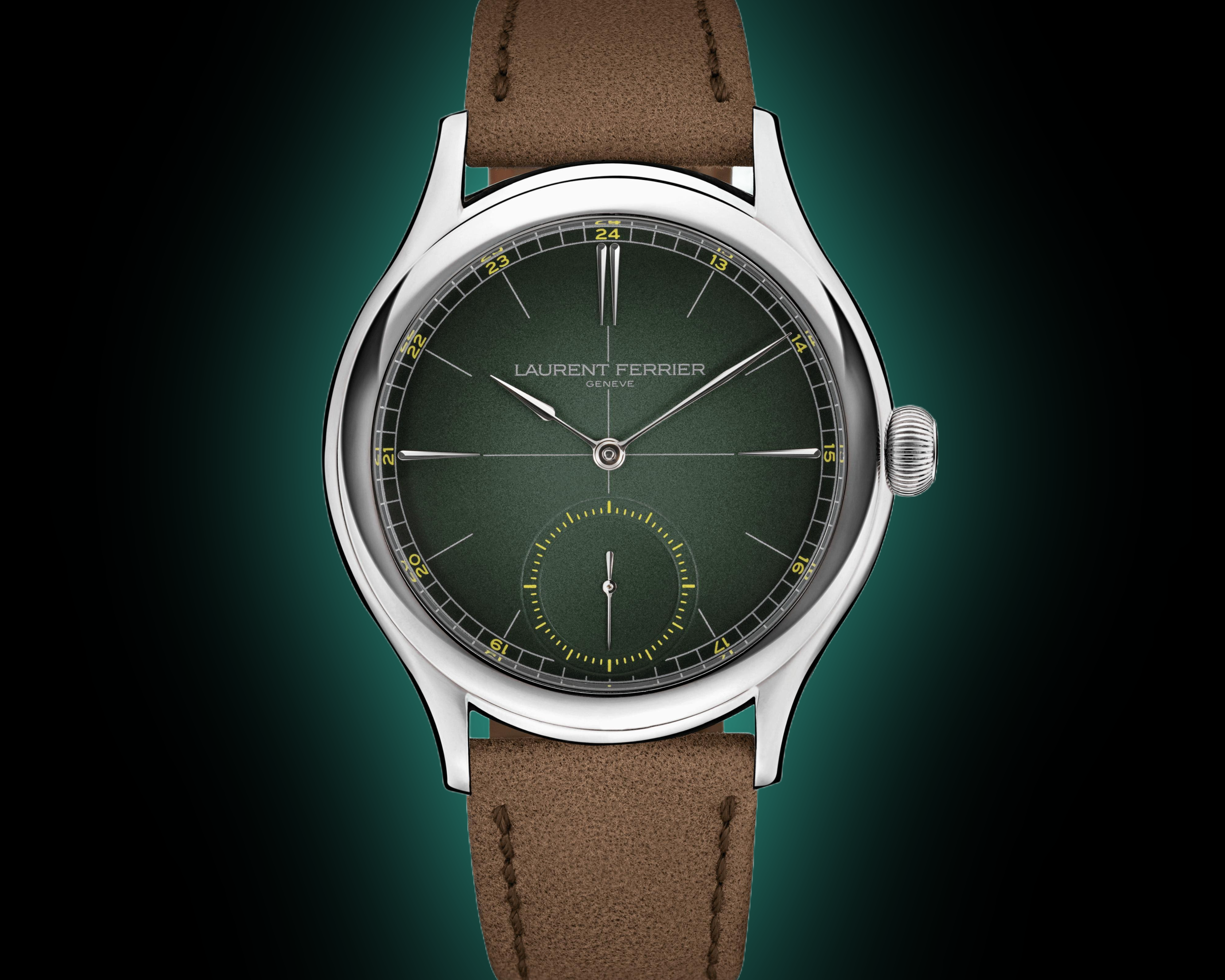 46b9dd2b0ba8_briaai_final_1738