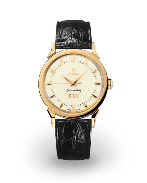 梅子 梅野心春×PIKO KAILAコラボZIPパーカー