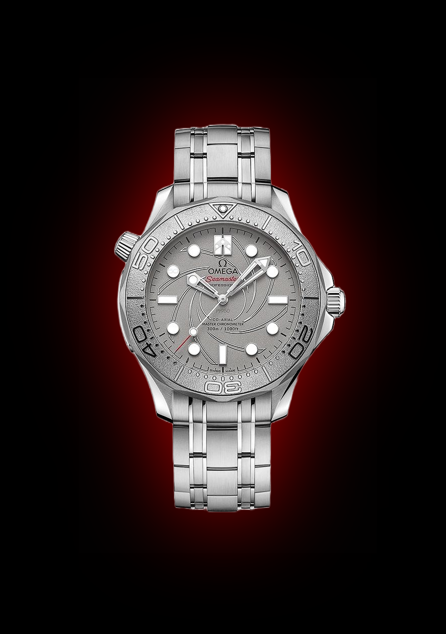 46b9dd2b0ba8_final_1729058202_