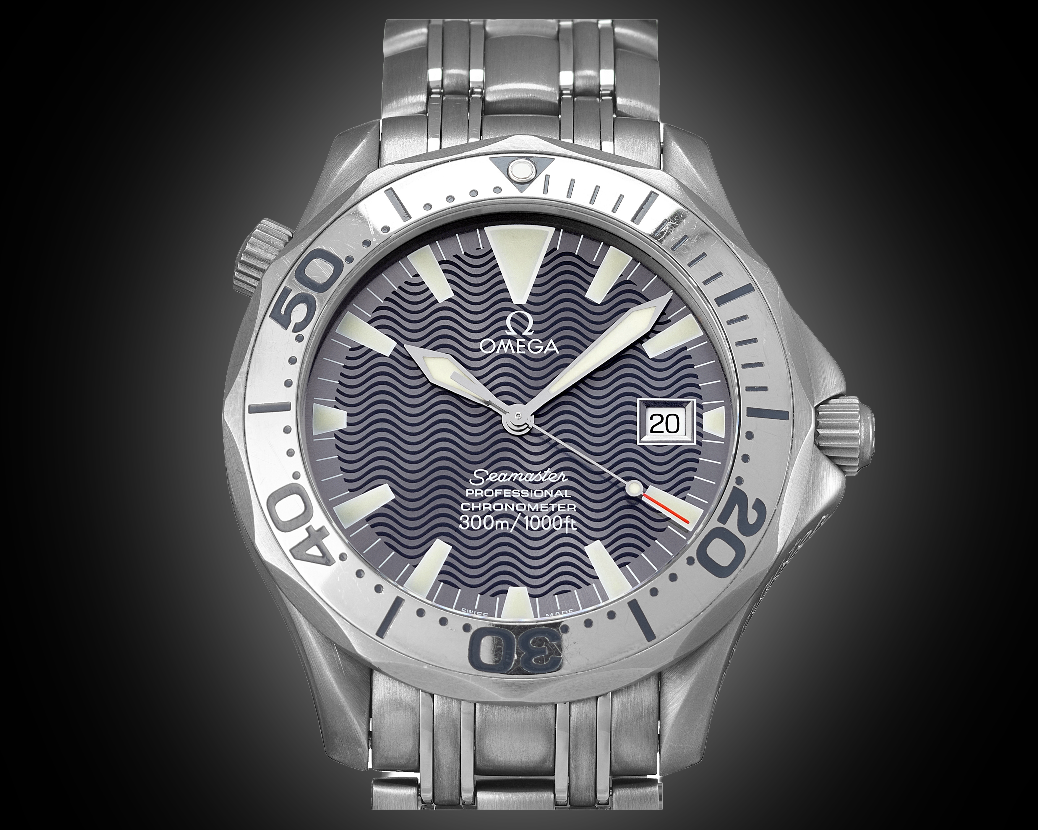 46b9dd2b0ba8_final_1730181128_