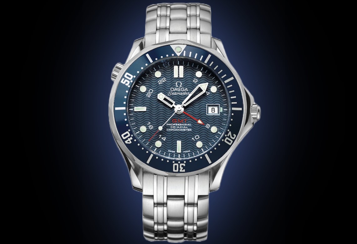 時計 OMEGA Seamaster Professional 46b9dd2b0ba8_rhhstbrtu.jpg