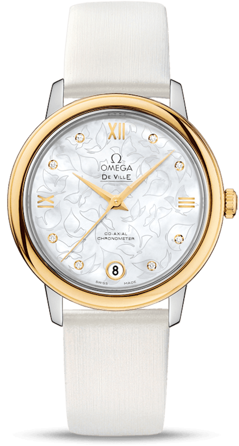 6713f6808706ae54afe26abf5febb4