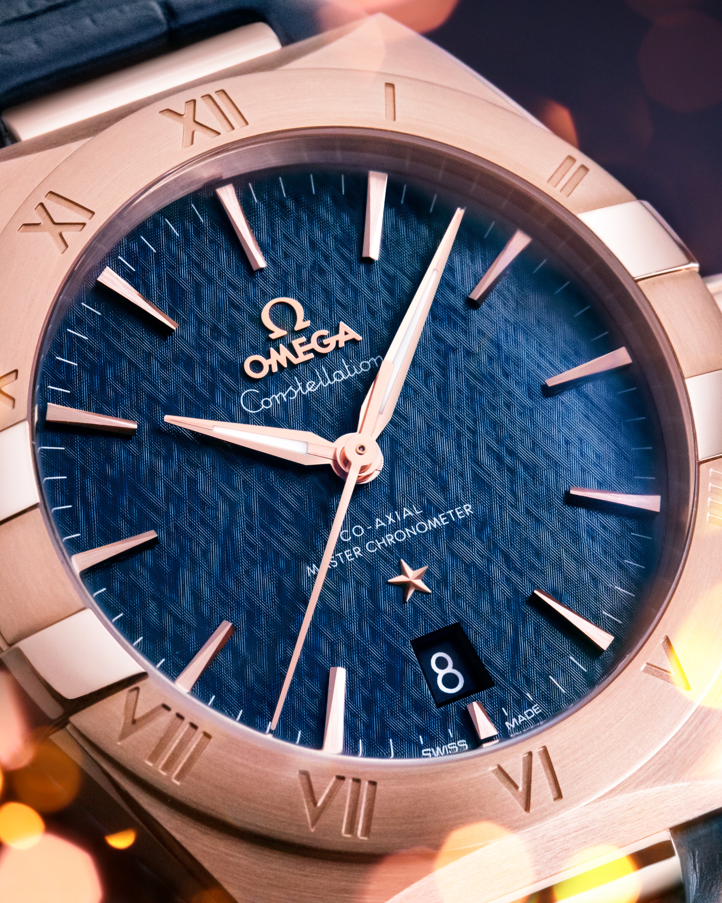 d958887aff_omega-constellation