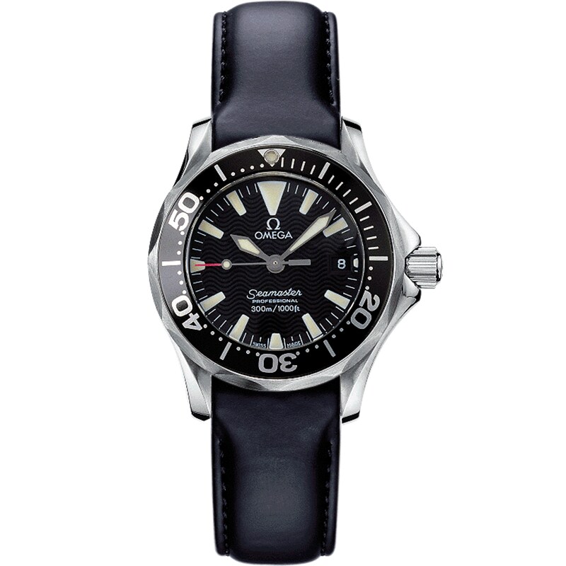 f9a955560931c199d86f81859d1060