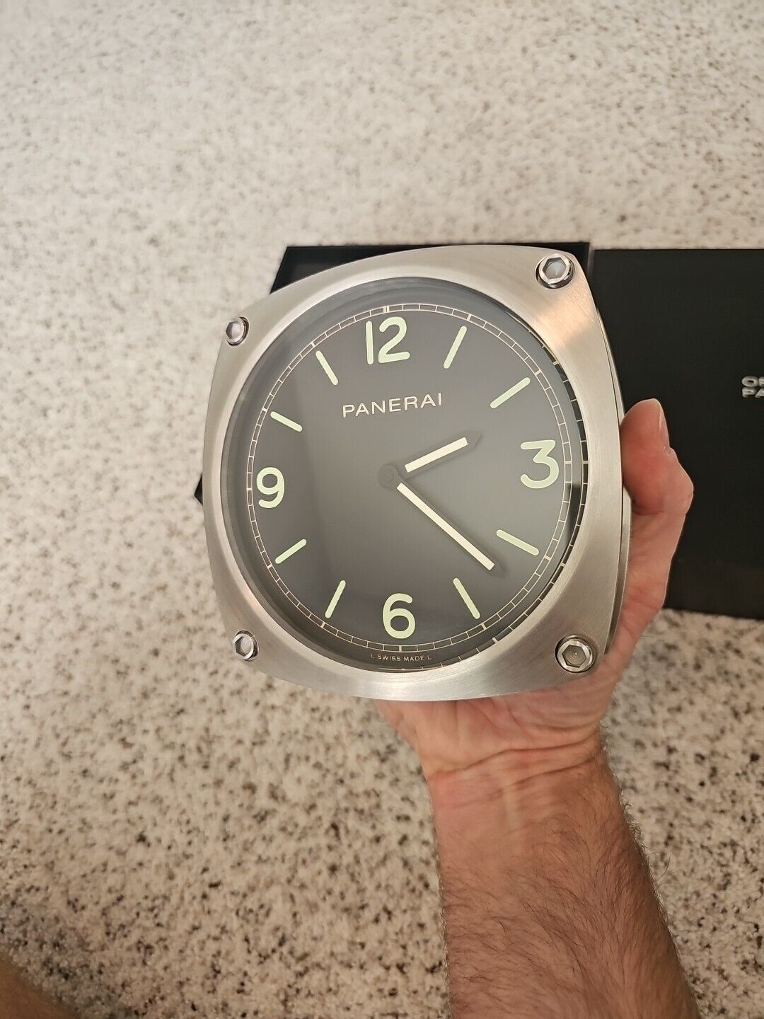 16ac4862e71a5261d4cd465a56a9f2