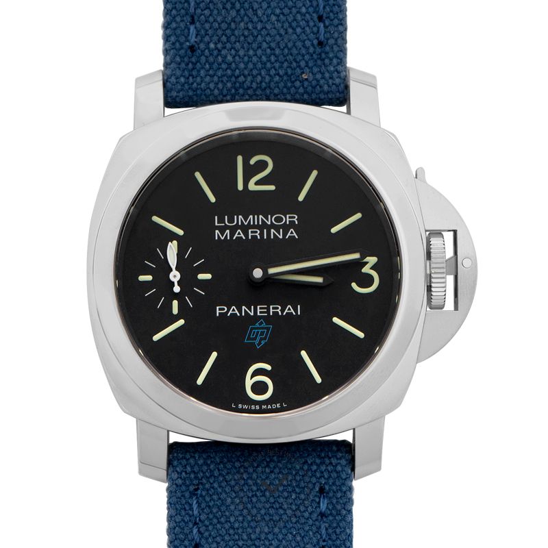 LUMINOR PANERAI 自動巻 並行輸入品 腕時計 楽天市場】並行輸入（ブランドパネライ）（腕時計）の通販