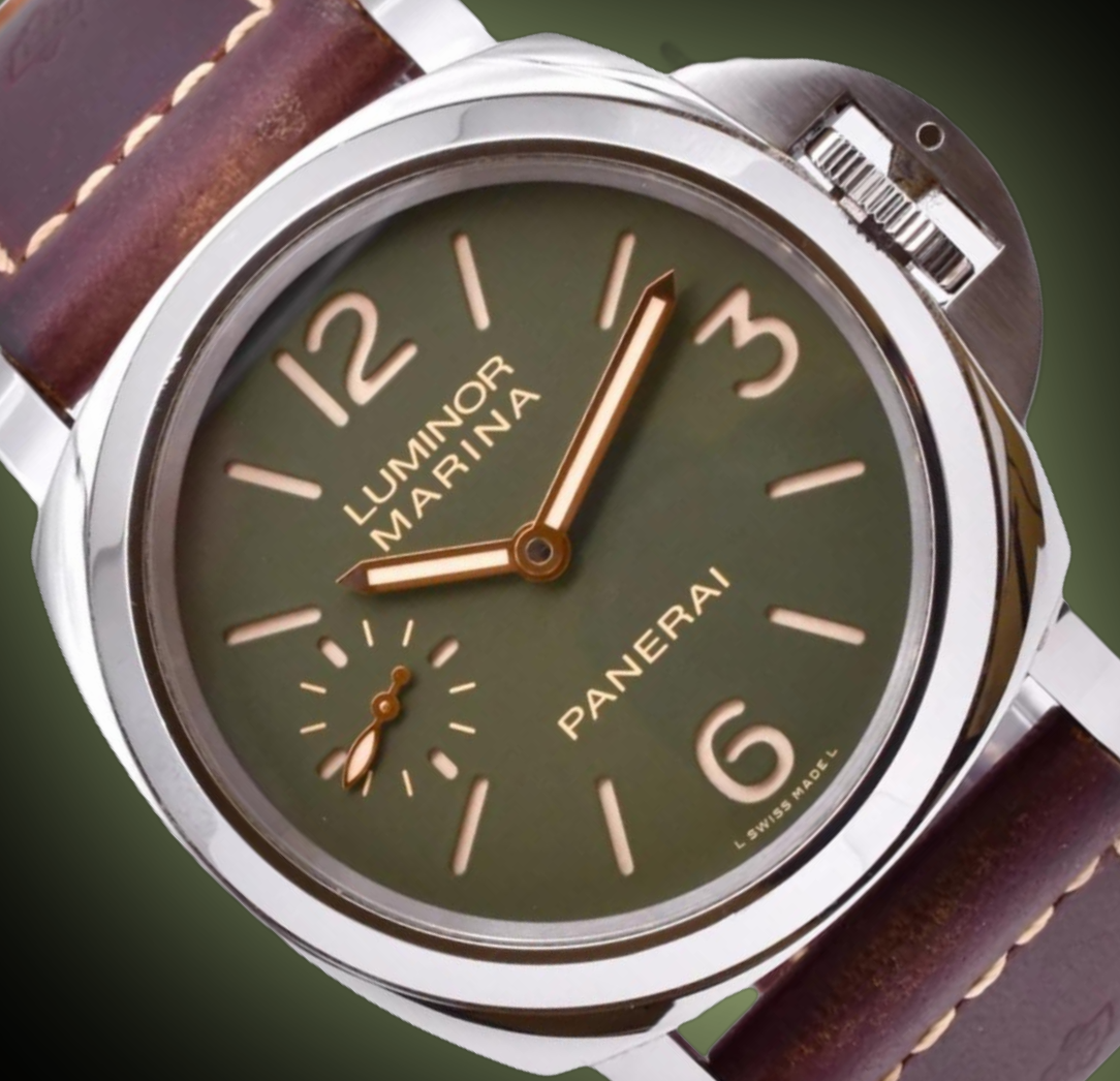 46b9dd2b0ba8_briaai_final_1735