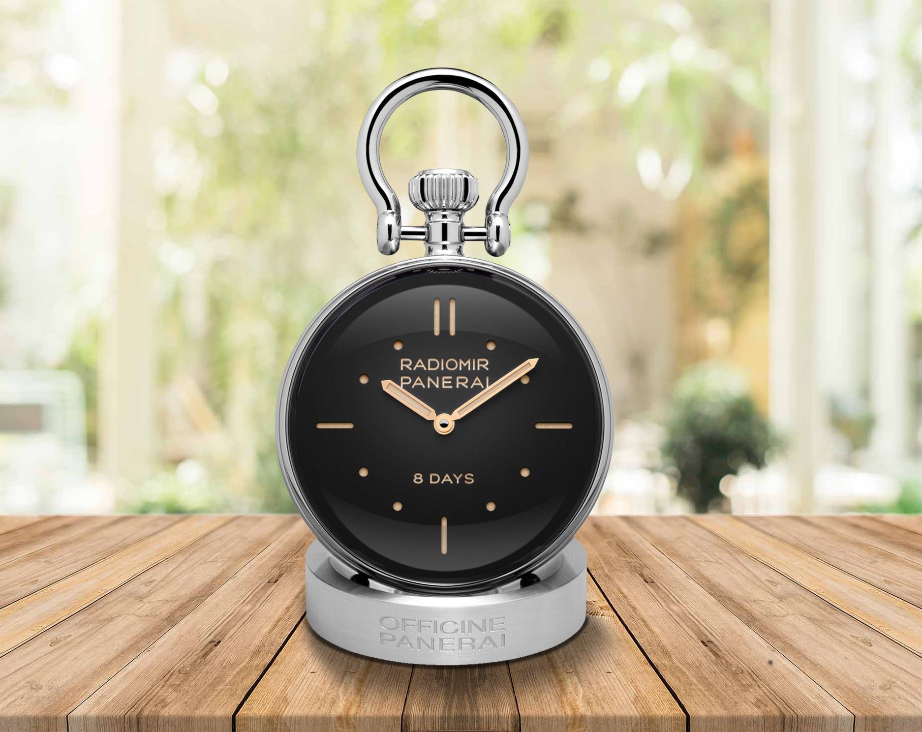 46b9dd2b0ba8_panerai_table_clo