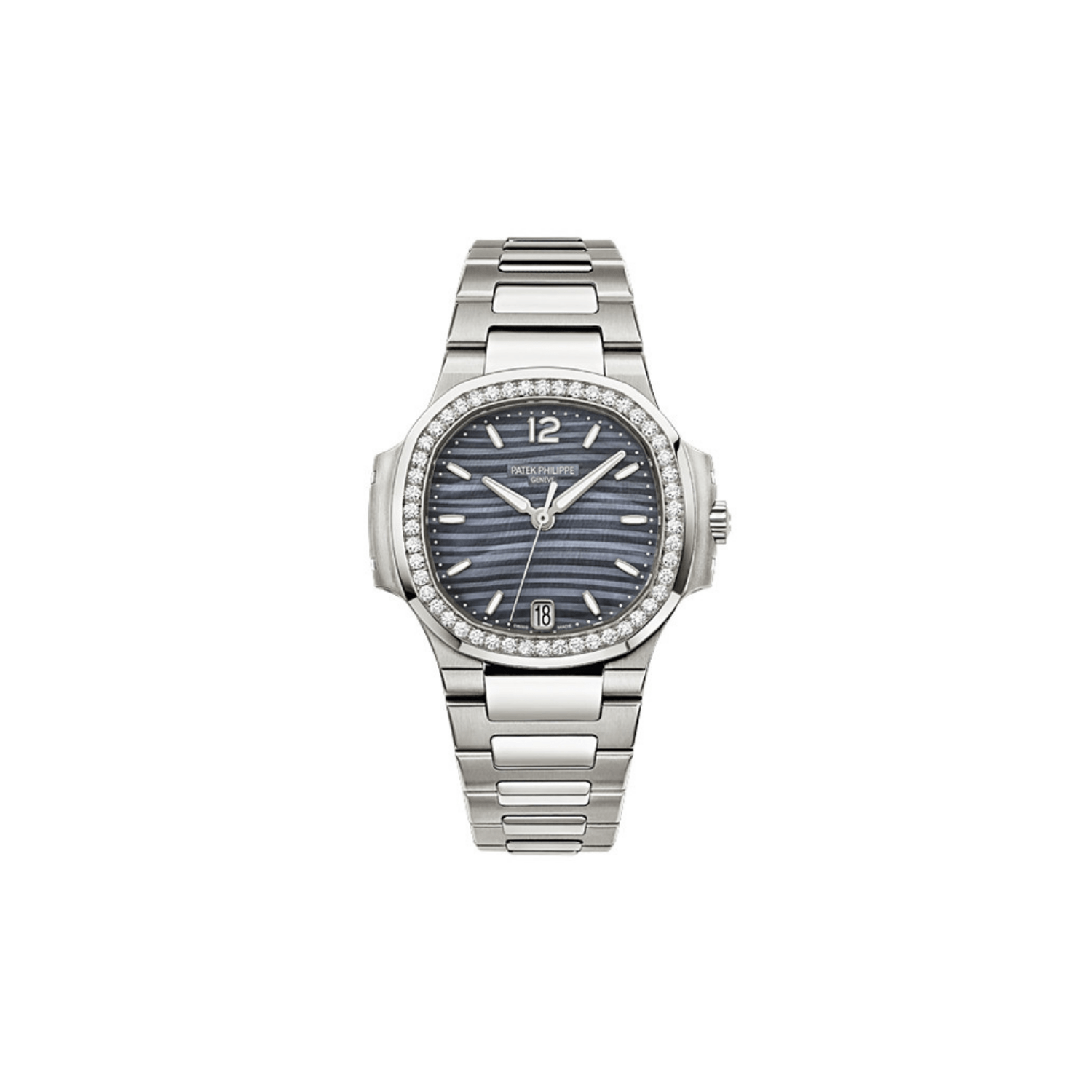 1619a0e4e01f8f40f28e9d7c27263a