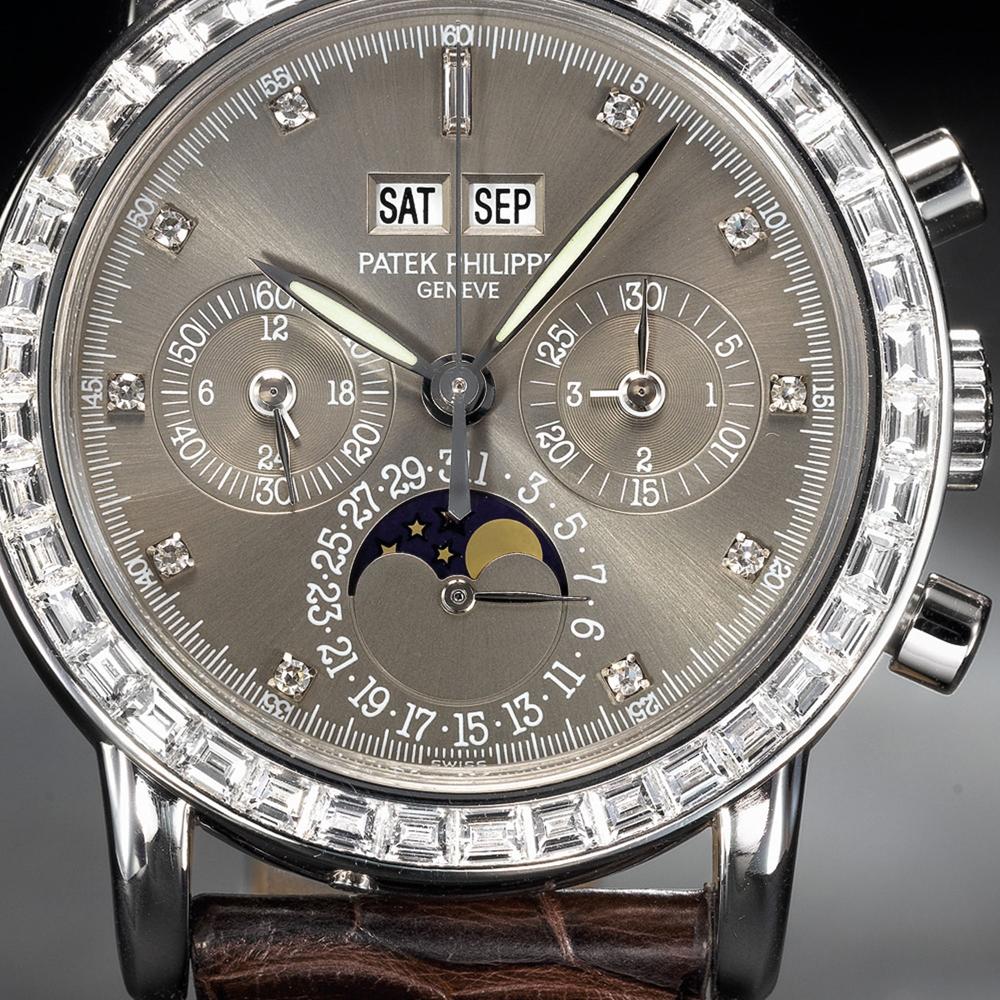 19ecb57f99c1f19c80748142dc6cd3