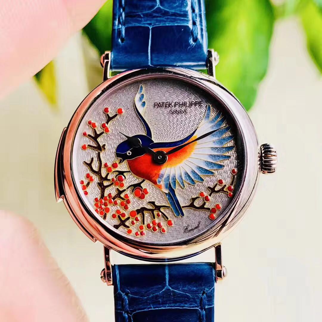 774e97964bf8073139418fee616fe3