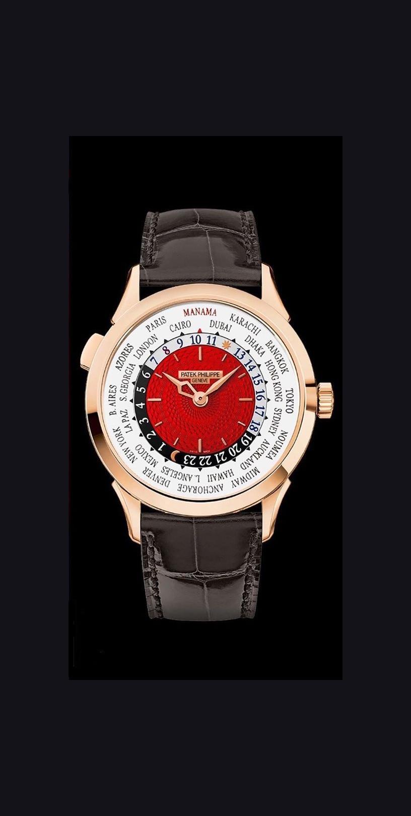 Patek-Philippe-5230R-