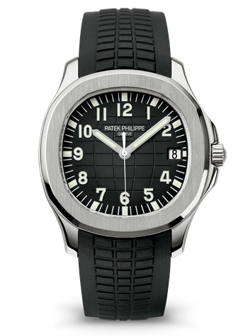 Patek Philippe Aquanaut Price Patek Philippe Aquanaut 5167 Black