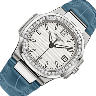 PATEK PHILIPPE ゴルフタオル　新品未使用 非売品 ノベルティ PATEK PHILIPPE パテックフィリップ 未使用