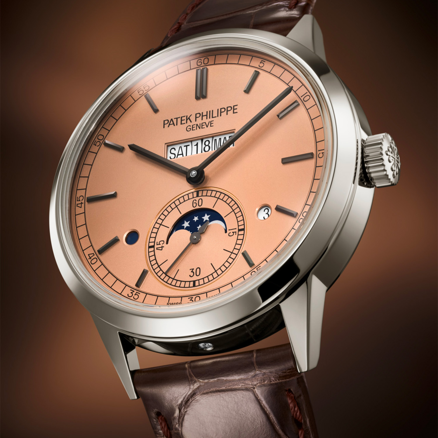 PATEK PHILIPPE ブラウン手袋 Mサイズ 2444J1_2048x.jpg?v=1644290982