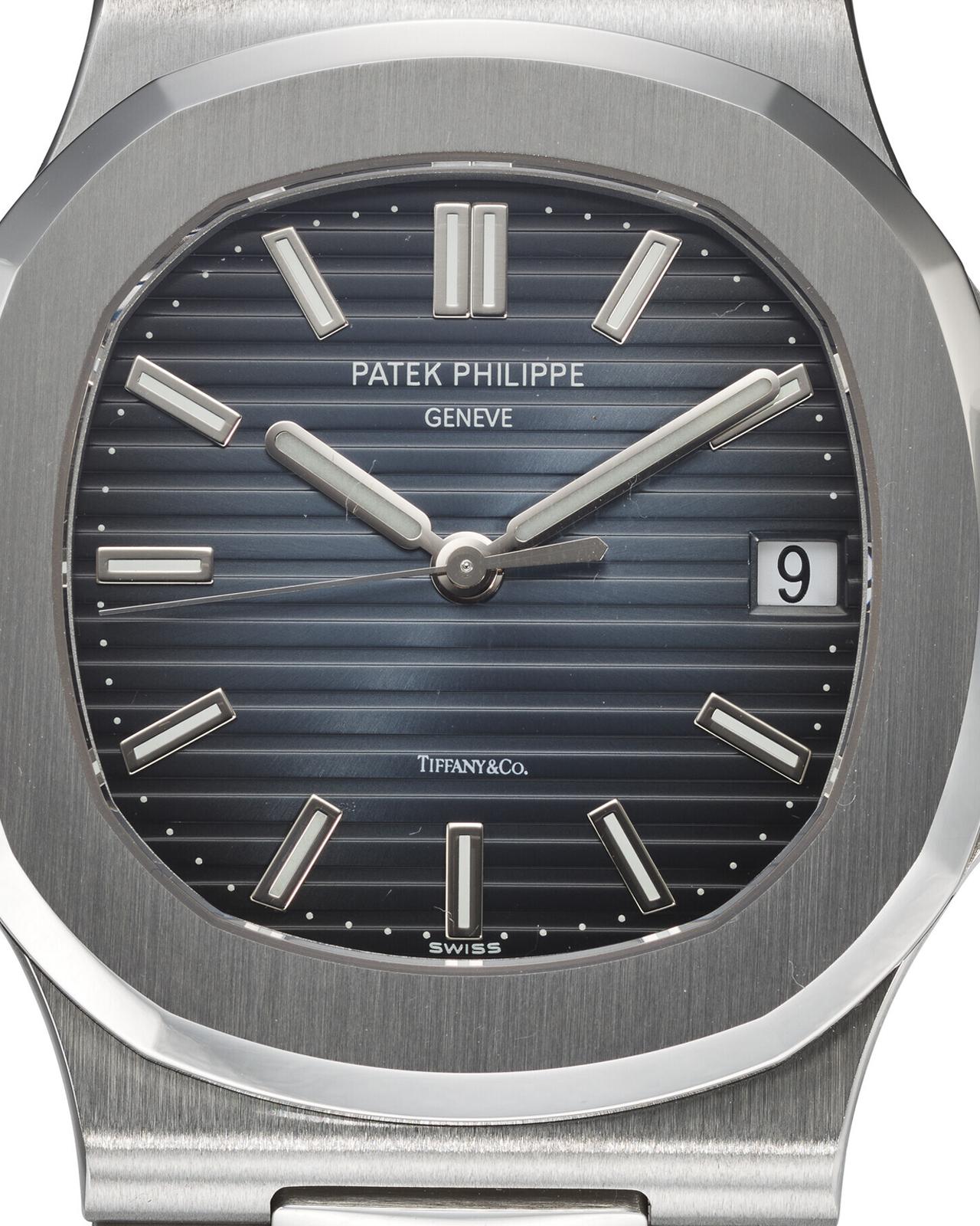 Museum MusÃ©e Patek Philippe Geneve Patek Philippe MusÃ©e Museum