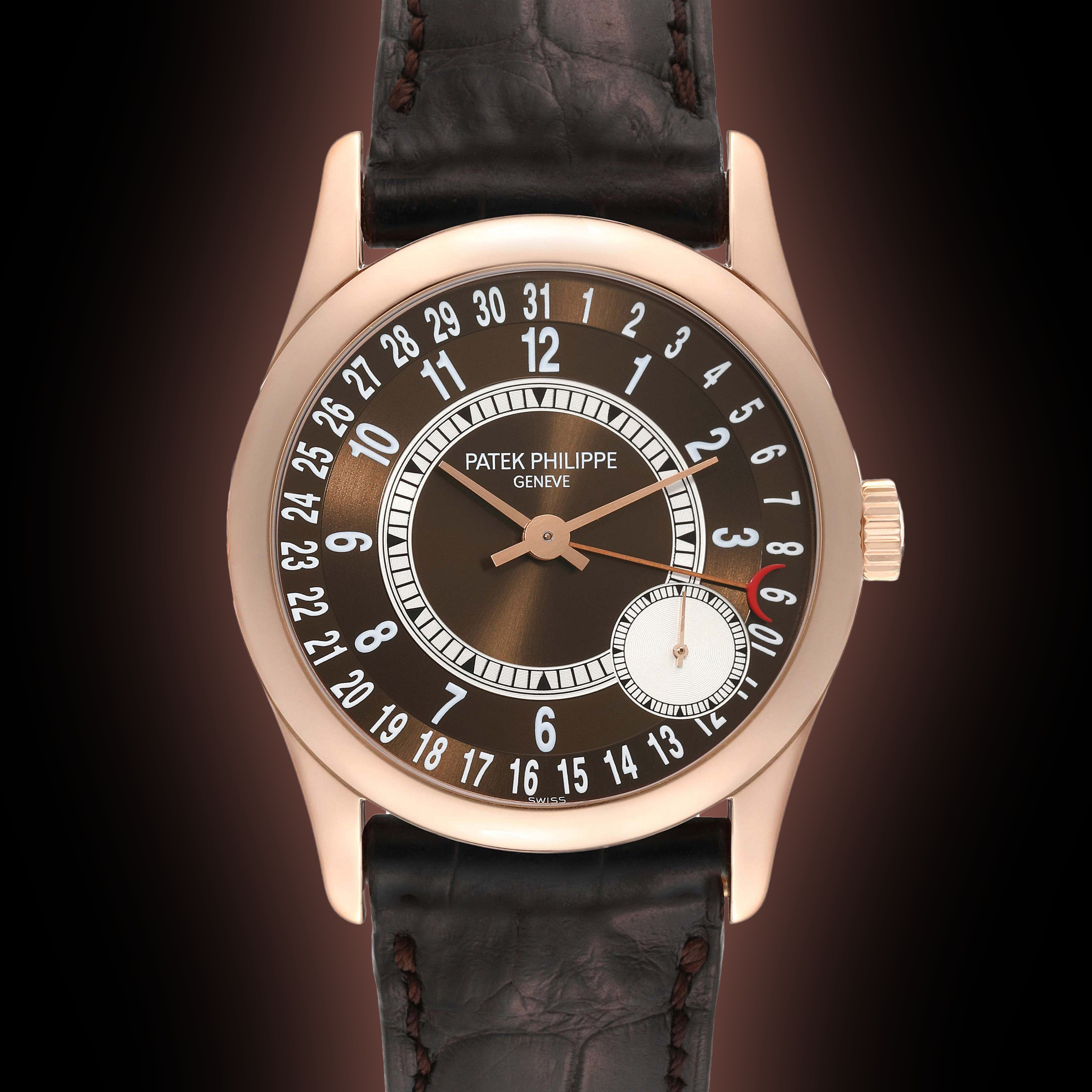 Philippe Calatrava Rolex Buy Patek Patek Philippe Calatrava 18ct